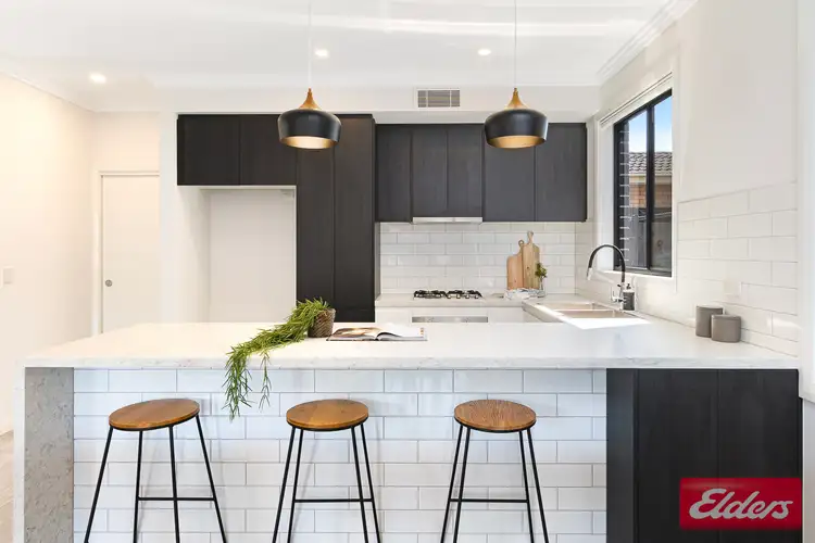 24 Calaby Street, Toongabbie NSW 2146