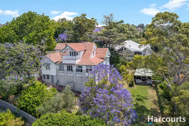 9 Ridge Lane, New Lambton NSW 2305