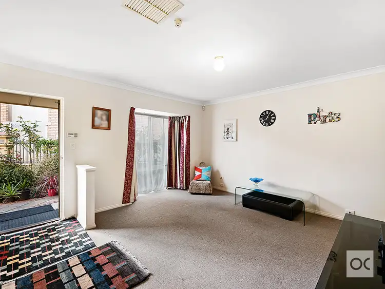 Sixth view of Homely townhouse listing, 4/334 - 338 The Parade, Kensington SA 5068