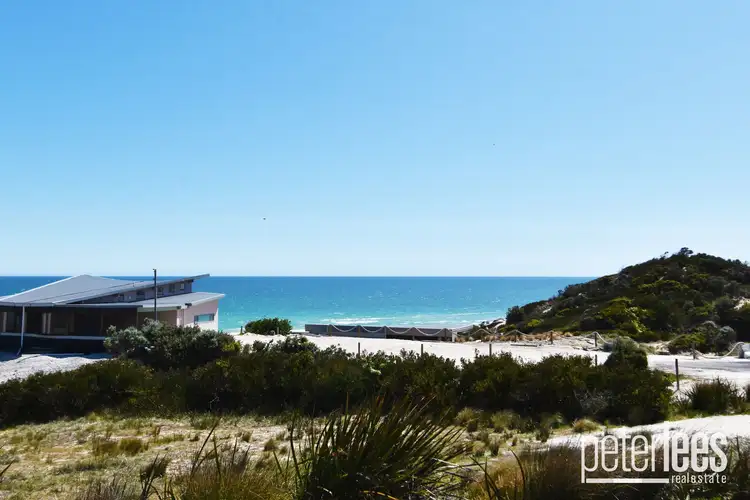 Sixth view of Homely land listing, 37 Beachcomber Place, Lulworth TAS 7252