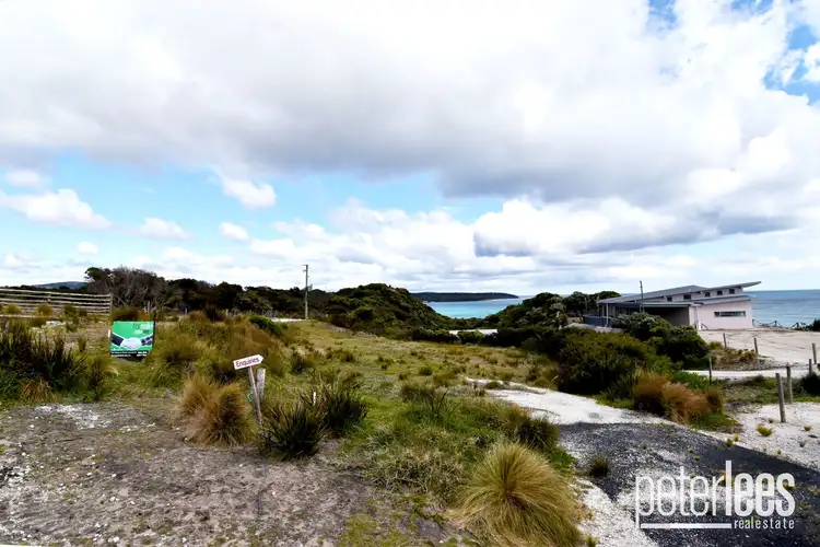 Seventh view of Homely land listing, 37 Beachcomber Place, Lulworth TAS 7252
