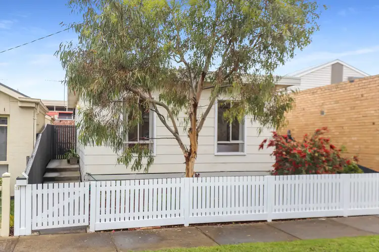 31 Osborne Street, Williamstown VIC 3016