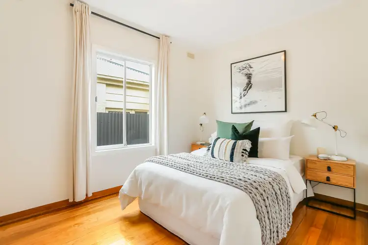 Sixth view of Homely house listing, 31 Osborne Street, Williamstown VIC 3016