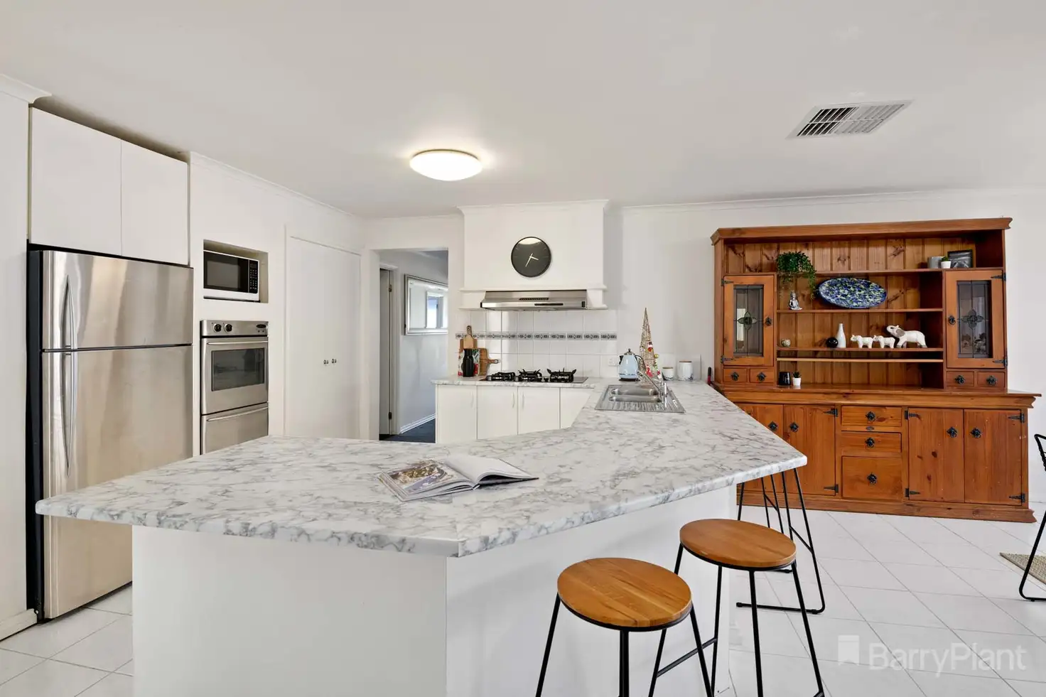 Main view of Homely house listing, 25 Malabar Court, Narre Warren South VIC 3805