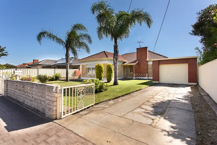 128 Diagonal Road, Warradale SA 5046