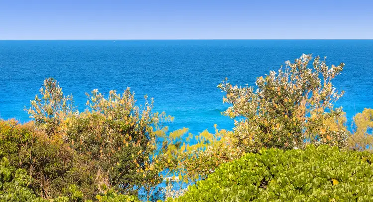 Seventh view of Homely apartment listing, Apt. 2212/9 Gunnamatta Avenue, Kingscliff NSW 2487