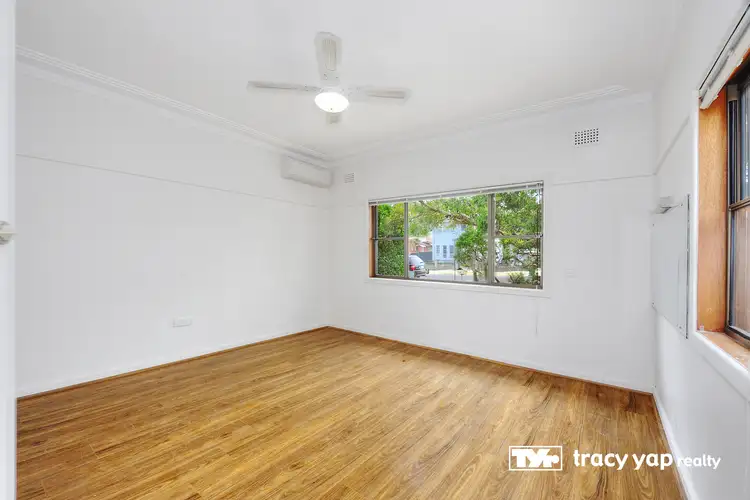 Sixth view of Homely house listing, 8 Darwin Street, West Ryde NSW 2114