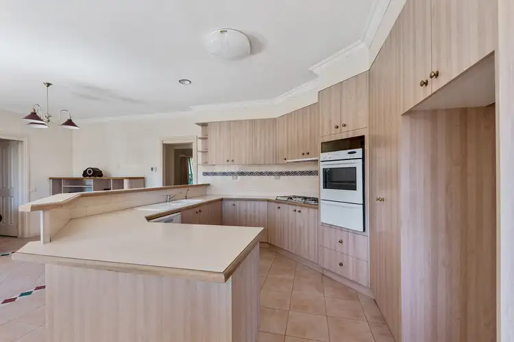 Fourth view of Homely house listing, 12 Keogh Drive, Spring Gully VIC 3550