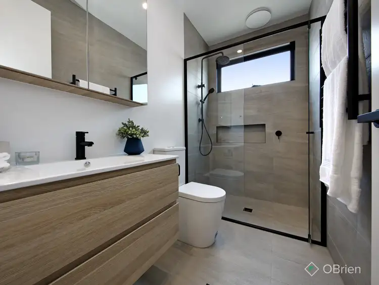 Sixth view of Homely townhouse listing, 4/85 Orange Street, Bentleigh East VIC 3165