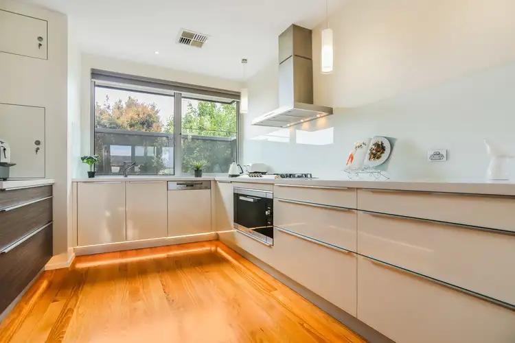 Sixth view of Homely house listing, 2/14-16 Yarra Street, Williamstown VIC 3016