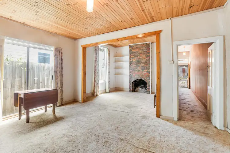 Fourth view of Homely house listing, 21 Melbourne Road, Williamstown VIC 3016