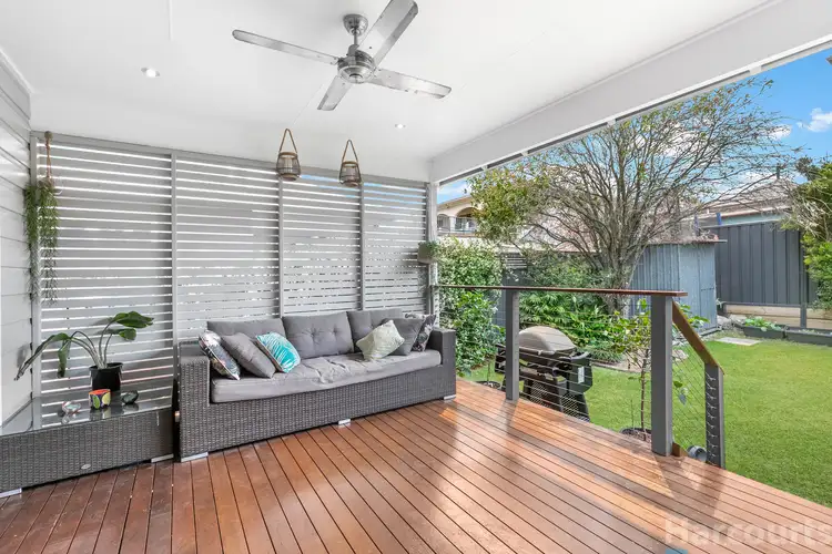 Second view of Homely house listing, 128 Gosford Road, Adamstown NSW 2289