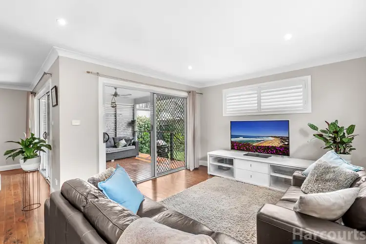 Third view of Homely house listing, 128 Gosford Road, Adamstown NSW 2289