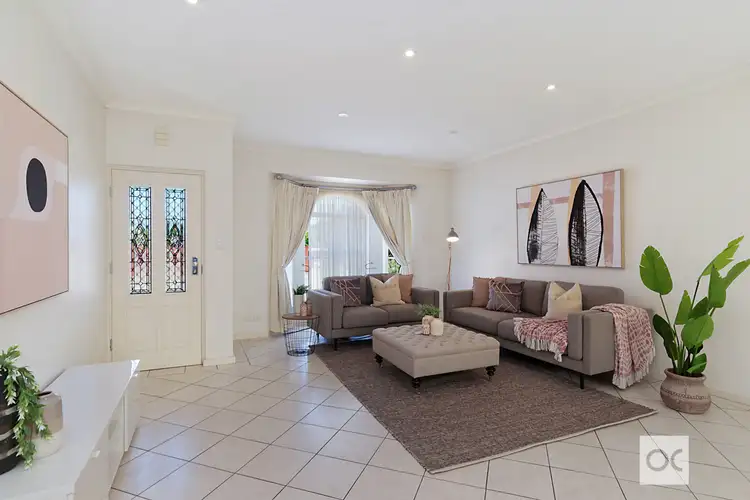 Fourth view of Homely house listing, 37 Willimott Street, Ethelton SA 5015