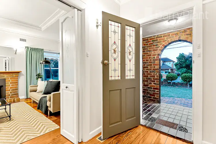 Third view of Homely house listing, 63 Howard Street, Reservoir VIC 3073