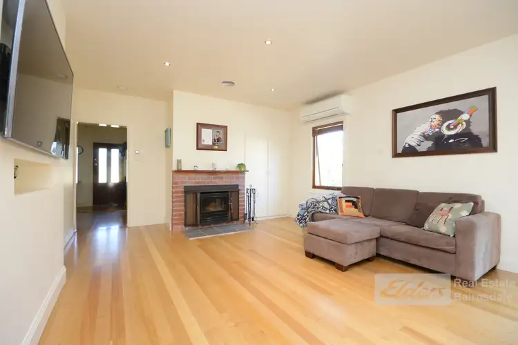 Third view of Homely house listing, 142 Bullumwaal Road, Wy Yung VIC 3875