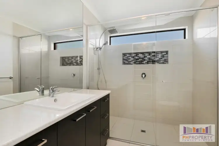 Sixth view of Homely house listing, 4 Coal Court, Epsom VIC 3551