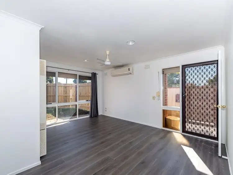 Third view of Homely house listing, 19A Merrill Drive, Epping VIC 3076