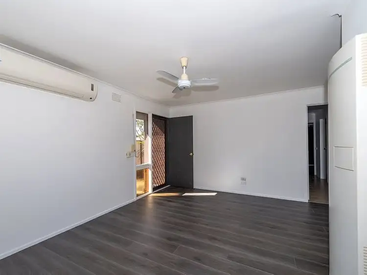 Fourth view of Homely house listing, 19A Merrill Drive, Epping VIC 3076