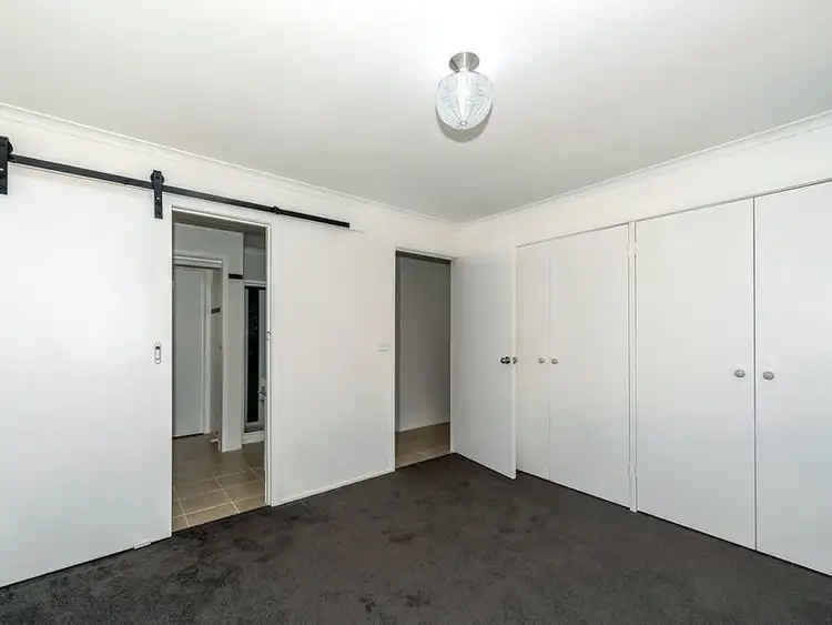 Fifth view of Homely house listing, 19A Merrill Drive, Epping VIC 3076