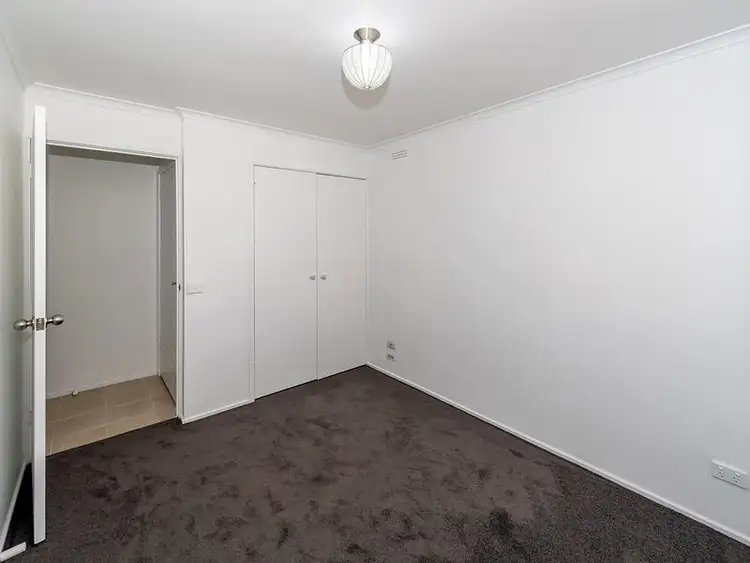 Sixth view of Homely house listing, 19A Merrill Drive, Epping VIC 3076