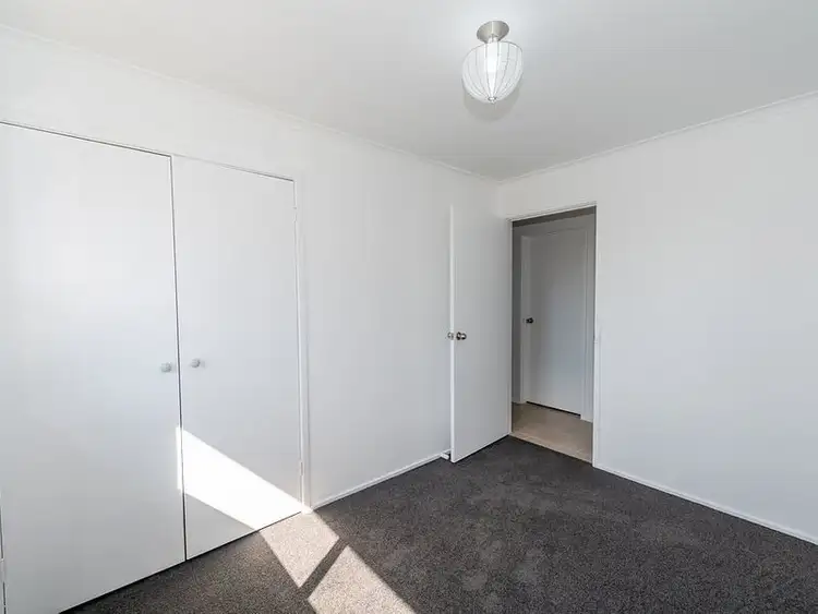 Seventh view of Homely house listing, 19A Merrill Drive, Epping VIC 3076