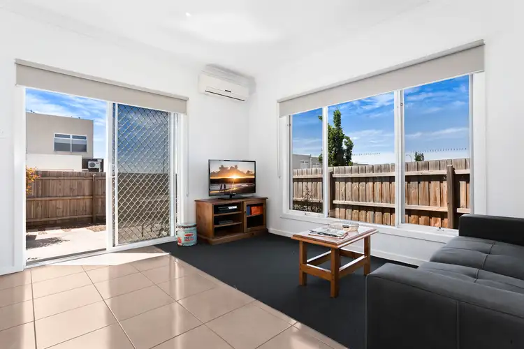 Fifth view of Homely house listing, 2 Oriano Street, Epping VIC 3076