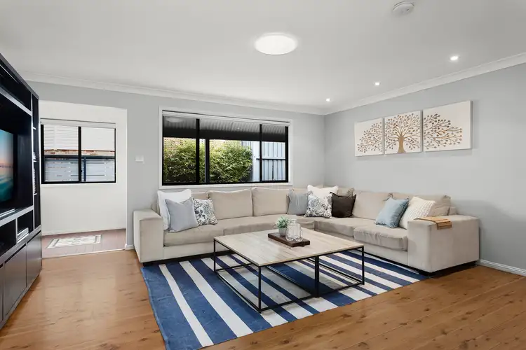 Second view of Homely house listing, 270A Warringah Road, Beacon Hill NSW 2100