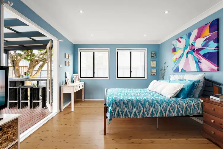 Fifth view of Homely house listing, 270A Warringah Road, Beacon Hill NSW 2100
