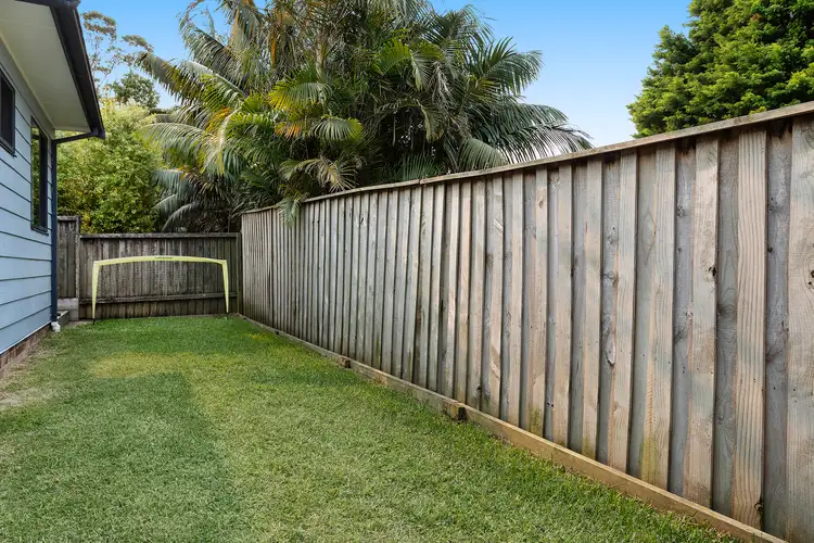 Sixth view of Homely house listing, 270A Warringah Road, Beacon Hill NSW 2100
