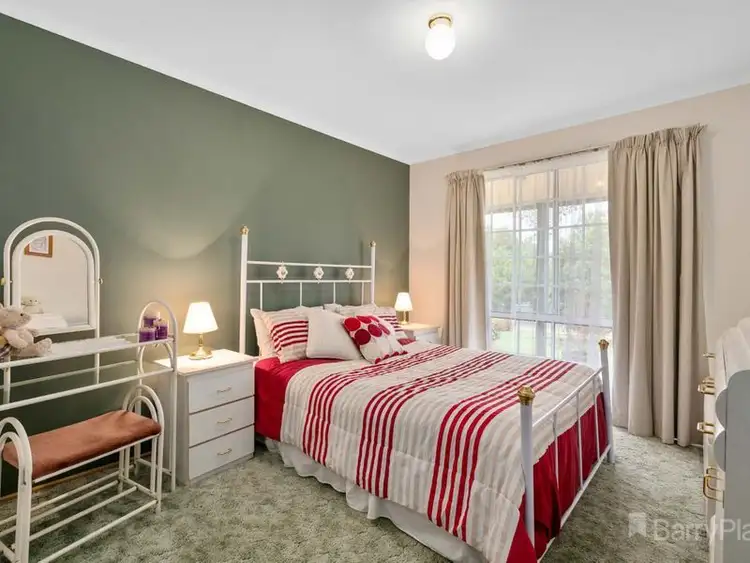 Sixth view of Homely house listing, 23 Station Street, Buln Buln VIC 3821