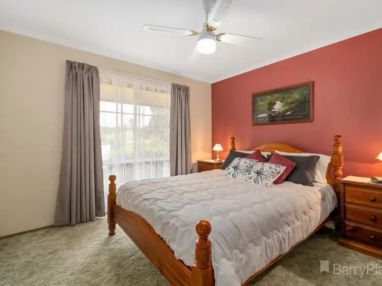 Seventh view of Homely house listing, 23 Station Street, Buln Buln VIC 3821