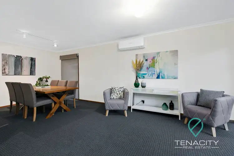 Sixth view of Homely house listing, 8 Canonbury Circle, Seabrook VIC 3028