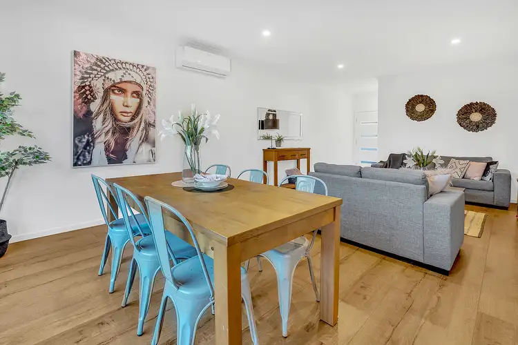 Sixth view of Homely house listing, 146 Elevation Boulevard, Craigieburn VIC 3064