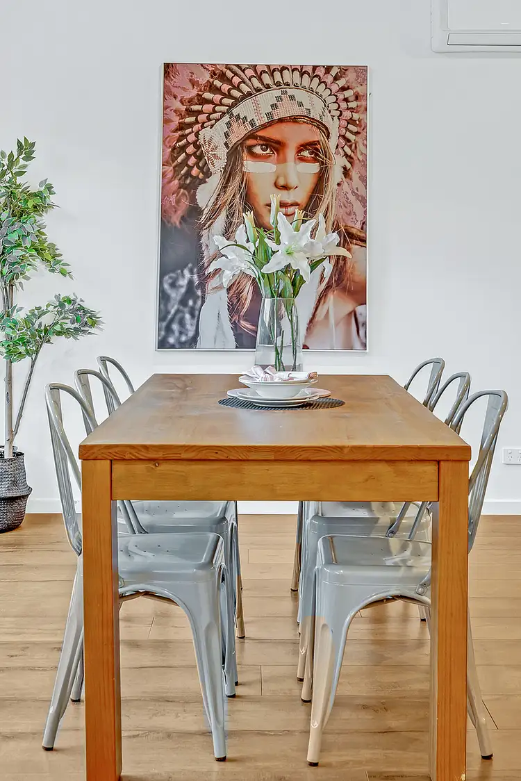 Seventh view of Homely house listing, 146 Elevation Boulevard, Craigieburn VIC 3064