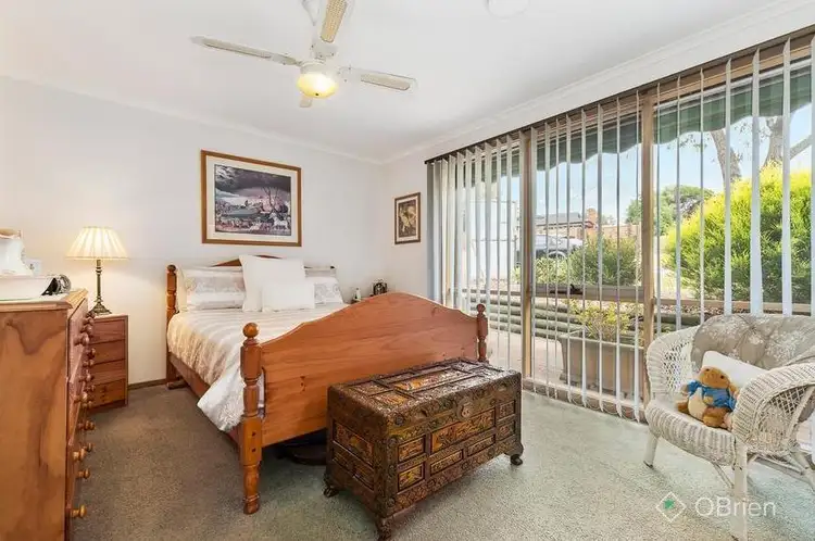 Fourth view of Homely house listing, 2 Veronica Street, Langwarrin VIC 3910