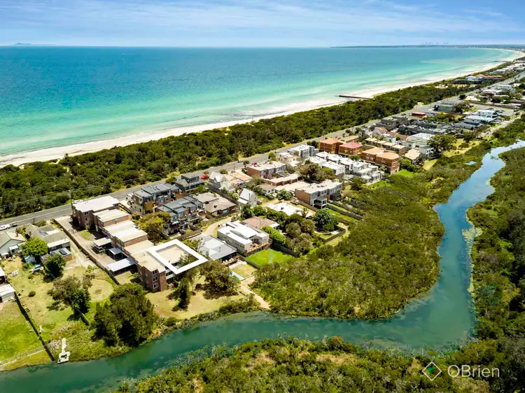 17/59-60 Nepean Highway, Seaford VIC 3198