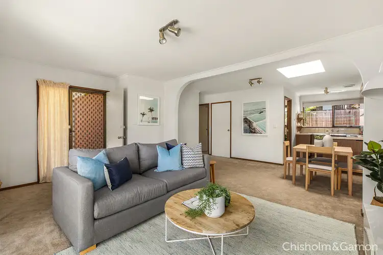 1/32 Jean Street, Cheltenham VIC 3192