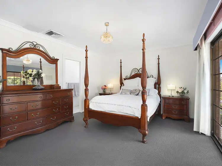 Fourth view of Homely house listing, 42 Ballandella Road, Toongabbie NSW 2146