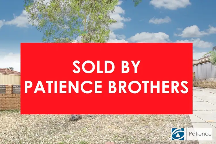 35 Otisco Crescent, Joondalup WA 6027