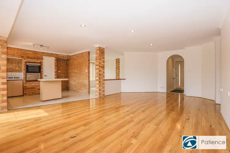 Sixth view of Homely house listing, 35 Otisco Crescent, Joondalup WA 6027