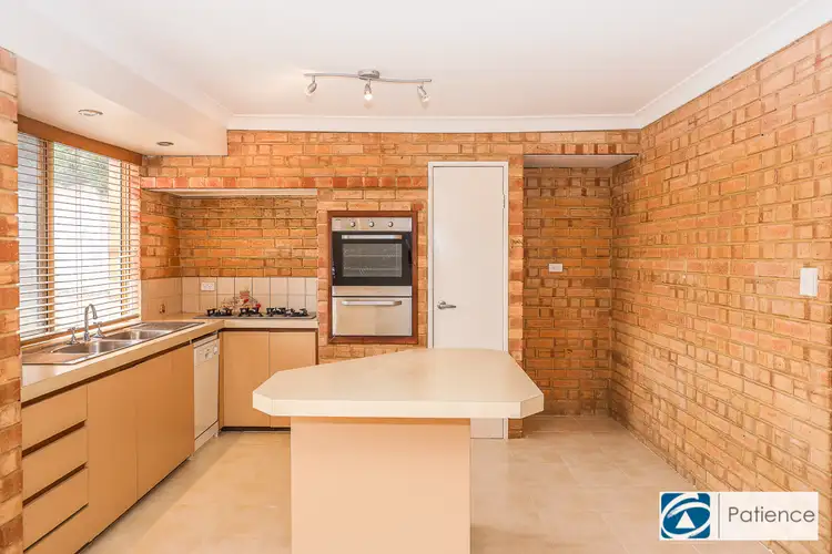 Seventh view of Homely house listing, 35 Otisco Crescent, Joondalup WA 6027