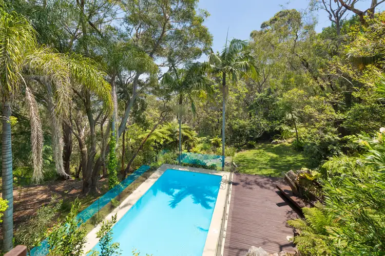 Third view of Homely house listing, 5 Jefferson Crescent, Bonnet Bay NSW 2226