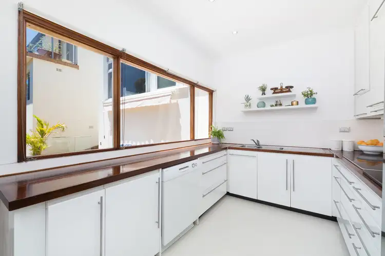 Fifth view of Homely house listing, 5 Jefferson Crescent, Bonnet Bay NSW 2226