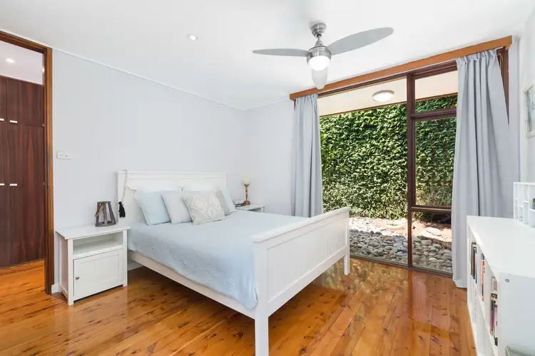 Sixth view of Homely house listing, 5 Jefferson Crescent, Bonnet Bay NSW 2226