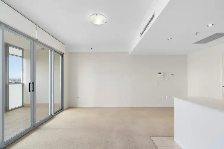 200/1 Railway Parade, Burwood NSW 2134