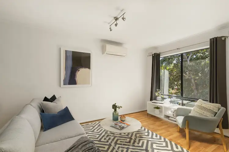 8/7-9 Hatfield Court, West Footscray VIC 3012