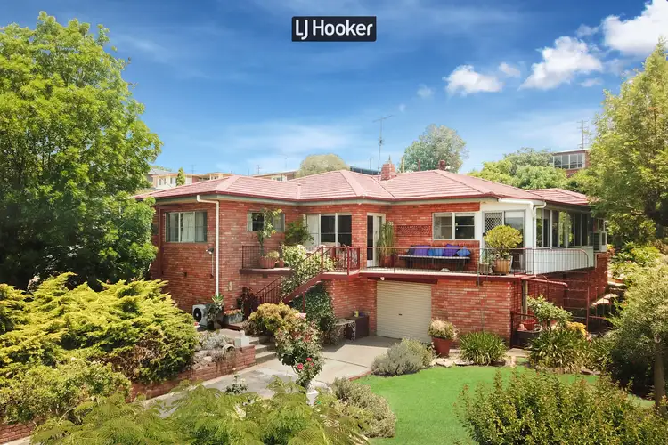 41 Gordon Street, Inverell NSW 2360