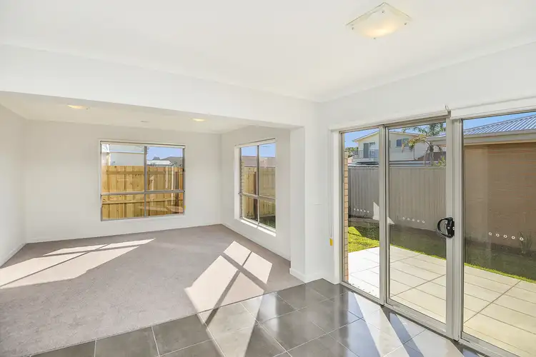 Second view of Homely unit listing, 3/10 Hopetoun Street, St Leonards VIC 3223