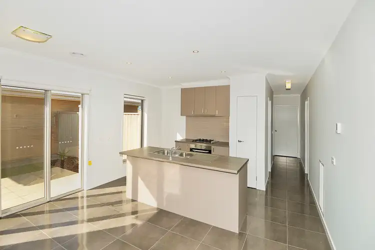 Third view of Homely unit listing, 3/10 Hopetoun Street, St Leonards VIC 3223
